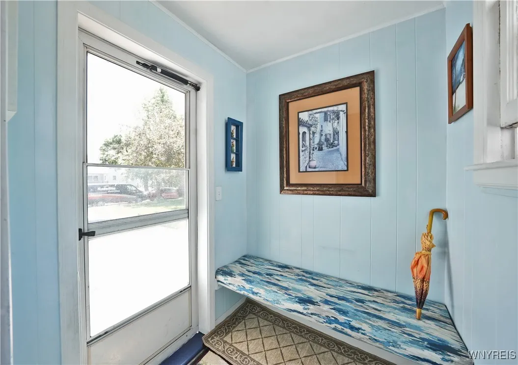 248 Chamberlin Drive, West Seneca, New York 14210, West Seneca, New York 14210, 3 Bedrooms Bedrooms, 7 Rooms Rooms,1 BathroomBathrooms,Residential,Closed,248 Chamberlin Drive, West Seneca, New York 14210,0,B1617928