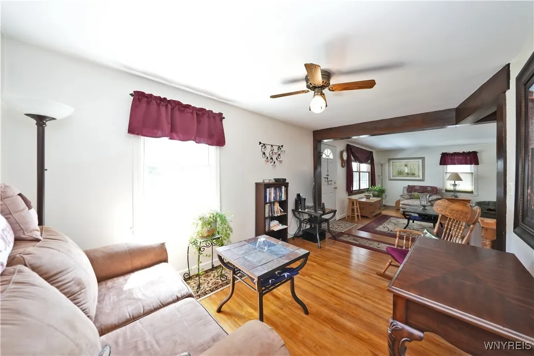 248 Chamberlin Drive, West Seneca, New York 14210, West Seneca, New York 14210, 3 Bedrooms Bedrooms, 7 Rooms Rooms,1 BathroomBathrooms,Residential,Closed,248 Chamberlin Drive, West Seneca, New York 14210,0,B1617928