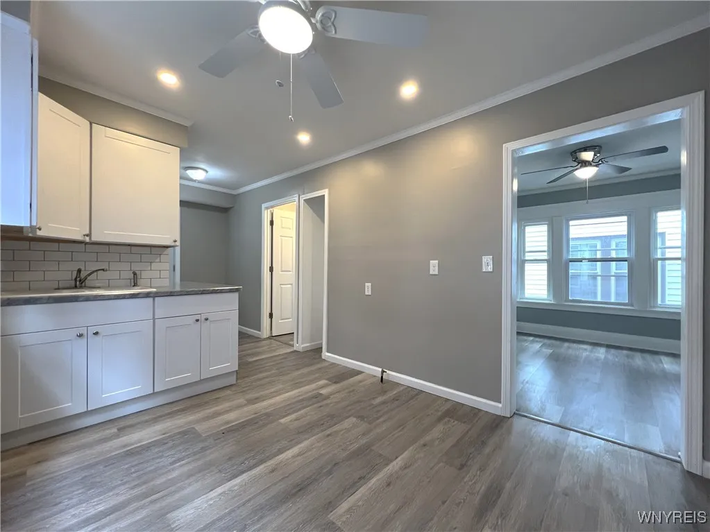 91 Hammerschmidt Avenue, Buffalo, New York 14210, Buffalo, New York 14210, 3 Bedrooms Bedrooms, 7 Rooms Rooms,2 BathroomsBathrooms,Residential,Closed,91 Hammerschmidt Avenue, Buffalo, New York 14210,0,B1618240