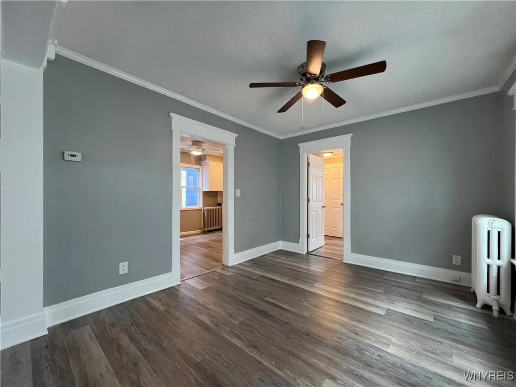 91 Hammerschmidt Avenue, Buffalo, New York 14210, Buffalo, New York 14210, 3 Bedrooms Bedrooms, 7 Rooms Rooms,2 BathroomsBathrooms,Residential,Closed,91 Hammerschmidt Avenue, Buffalo, New York 14210,0,B1618240