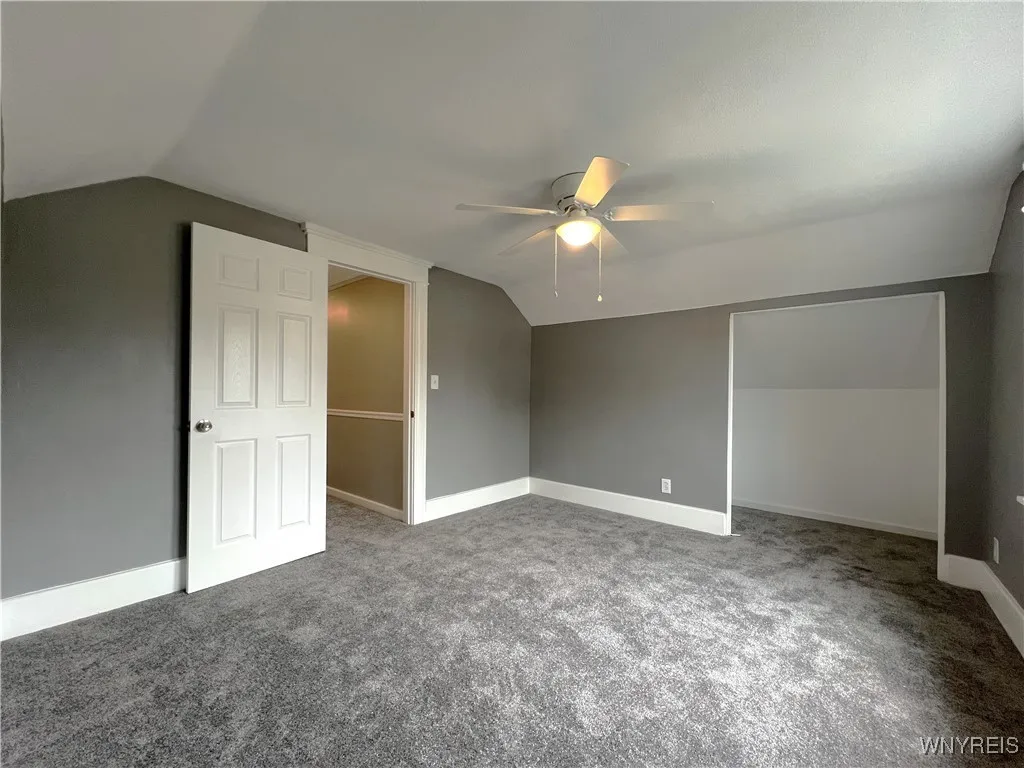 91 Hammerschmidt Avenue, Buffalo, New York 14210, Buffalo, New York 14210, 3 Bedrooms Bedrooms, 7 Rooms Rooms,2 BathroomsBathrooms,Residential,Closed,91 Hammerschmidt Avenue, Buffalo, New York 14210,0,B1618240