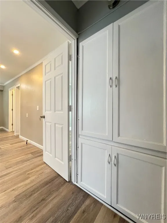 91 Hammerschmidt Avenue, Buffalo, New York 14210, Buffalo, New York 14210, 3 Bedrooms Bedrooms, 7 Rooms Rooms,2 BathroomsBathrooms,Residential,Closed,91 Hammerschmidt Avenue, Buffalo, New York 14210,0,B1618240