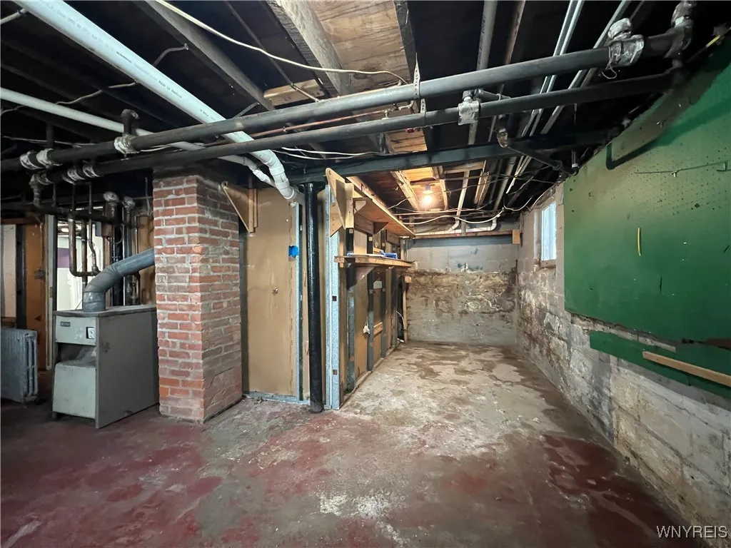 91 Hammerschmidt Avenue, Buffalo, New York 14210, Buffalo, New York 14210, 3 Bedrooms Bedrooms, 7 Rooms Rooms,2 BathroomsBathrooms,Residential,Closed,91 Hammerschmidt Avenue, Buffalo, New York 14210,0,B1618240
