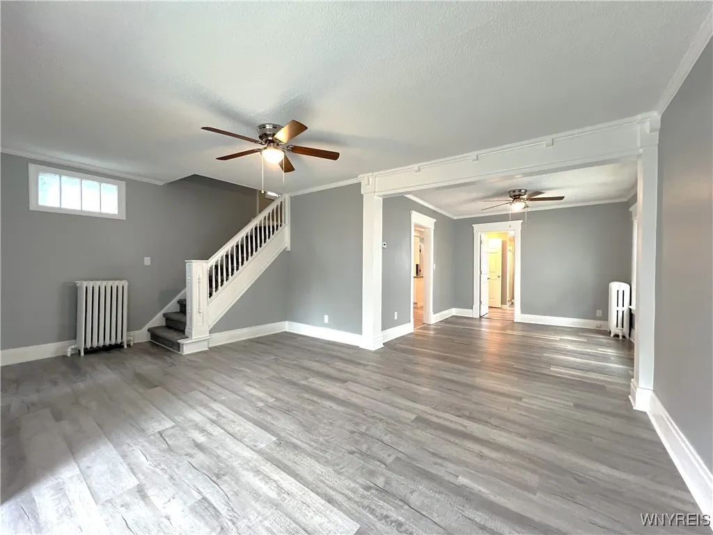 91 Hammerschmidt Avenue, Buffalo, New York 14210, Buffalo, New York 14210, 3 Bedrooms Bedrooms, 7 Rooms Rooms,2 BathroomsBathrooms,Residential,Closed,91 Hammerschmidt Avenue, Buffalo, New York 14210,0,B1618240