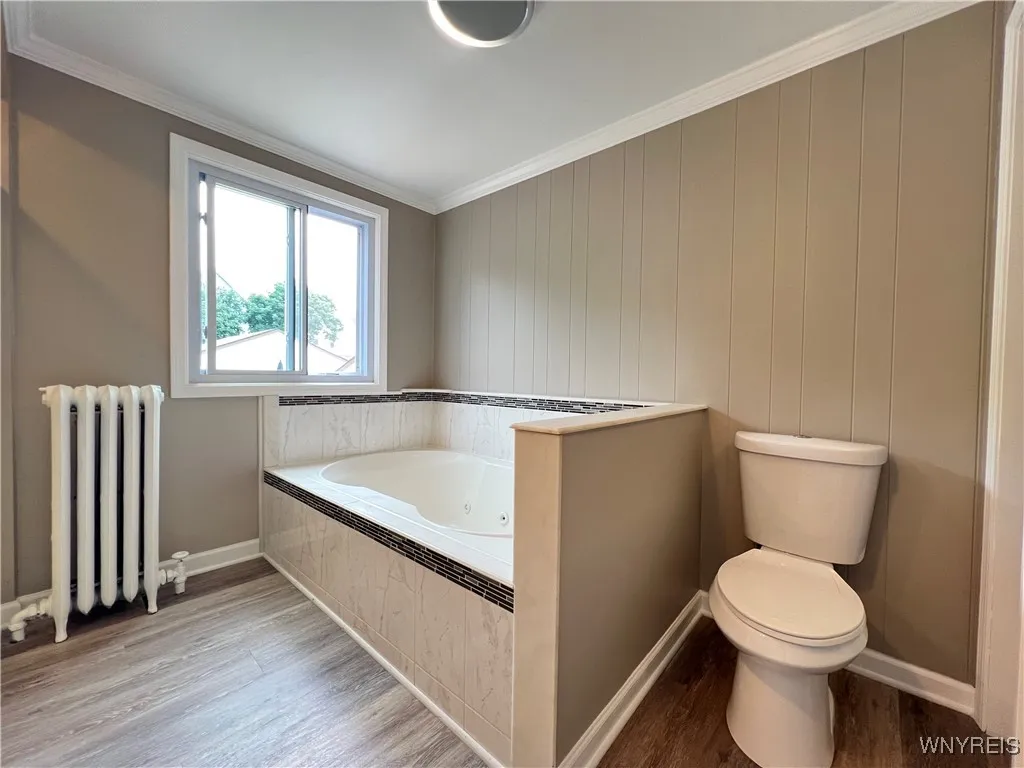 91 Hammerschmidt Avenue, Buffalo, New York 14210, Buffalo, New York 14210, 3 Bedrooms Bedrooms, 7 Rooms Rooms,2 BathroomsBathrooms,Residential,Closed,91 Hammerschmidt Avenue, Buffalo, New York 14210,0,B1618240