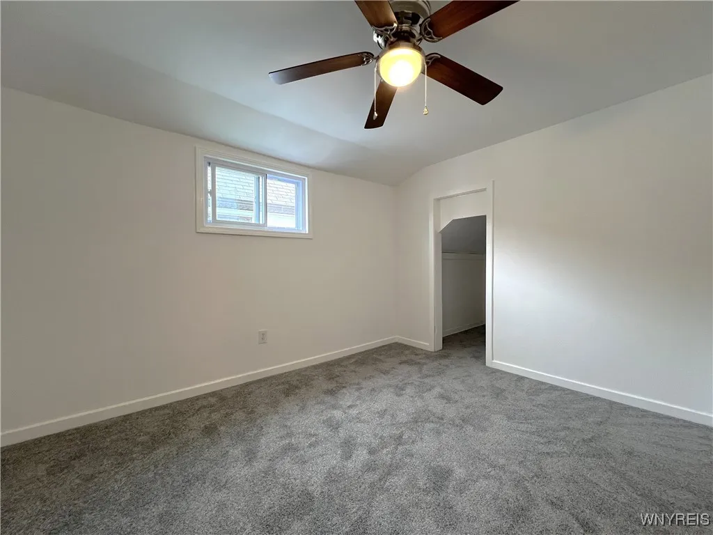 91 Hammerschmidt Avenue, Buffalo, New York 14210, Buffalo, New York 14210, 3 Bedrooms Bedrooms, 7 Rooms Rooms,2 BathroomsBathrooms,Residential,Closed,91 Hammerschmidt Avenue, Buffalo, New York 14210,0,B1618240