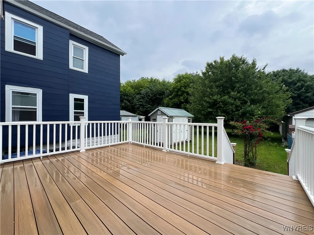 91 Hammerschmidt Avenue, Buffalo, New York 14210, Buffalo, New York 14210, 3 Bedrooms Bedrooms, 7 Rooms Rooms,2 BathroomsBathrooms,Residential,Closed,91 Hammerschmidt Avenue, Buffalo, New York 14210,0,B1618240