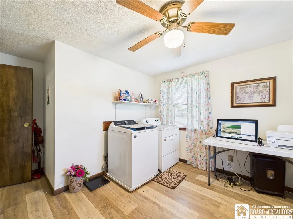 407 North Clark Street, Olean-city, New York 14760, Olean, New York 14760, 3 Bedrooms Bedrooms, 8 Rooms Rooms,2 BathroomsBathrooms,Residential,Closed,407 North Clark Street, Olean-city, New York 14760,0,R1618192