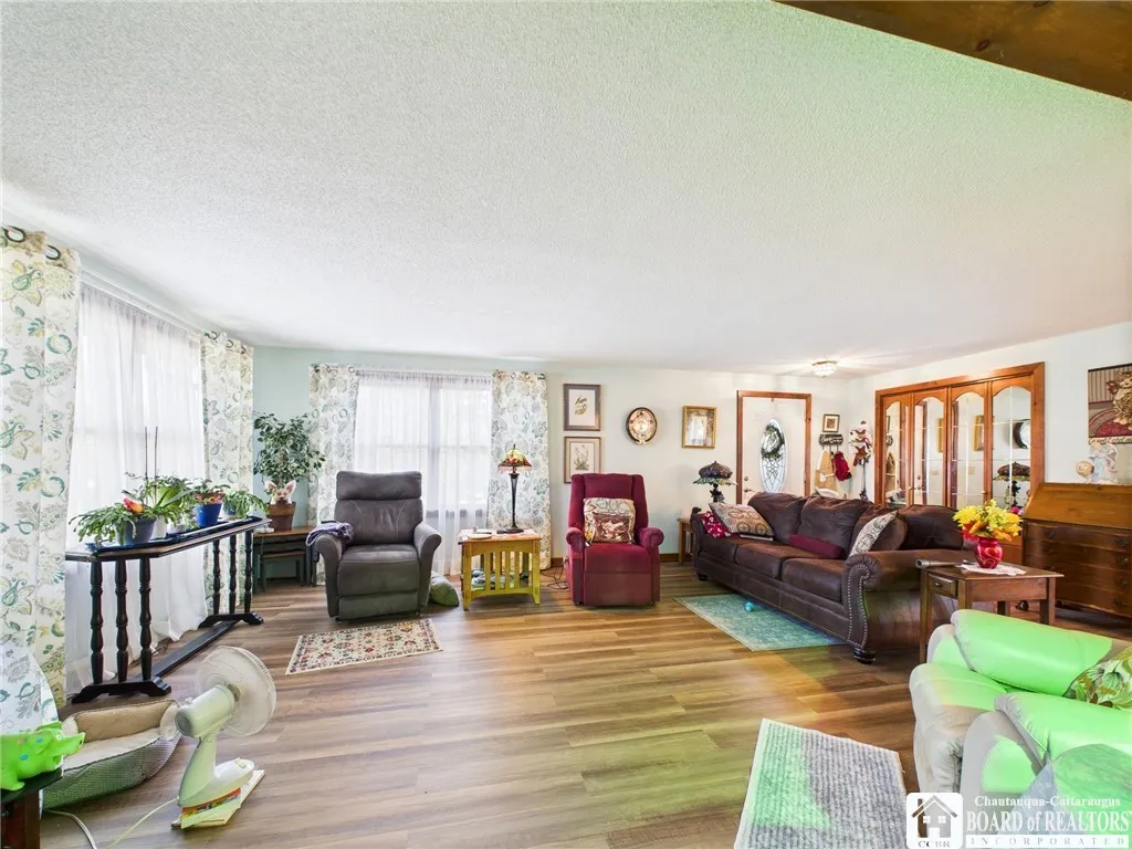 407 North Clark Street, Olean-city, New York 14760, Olean, New York 14760, 3 Bedrooms Bedrooms, 8 Rooms Rooms,2 BathroomsBathrooms,Residential,Closed,407 North Clark Street, Olean-city, New York 14760,0,R1618192