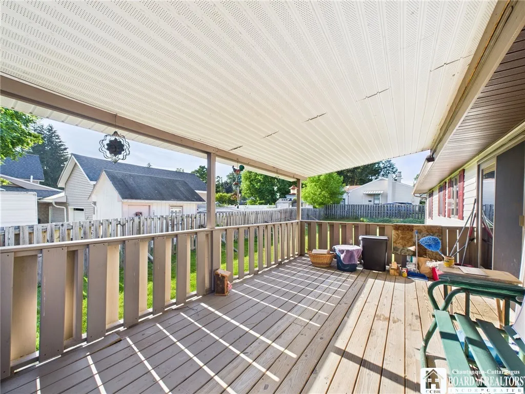 407 North Clark Street, Olean-city, New York 14760, Olean, New York 14760, 3 Bedrooms Bedrooms, 8 Rooms Rooms,2 BathroomsBathrooms,Residential,Closed,407 North Clark Street, Olean-city, New York 14760,0,R1618192