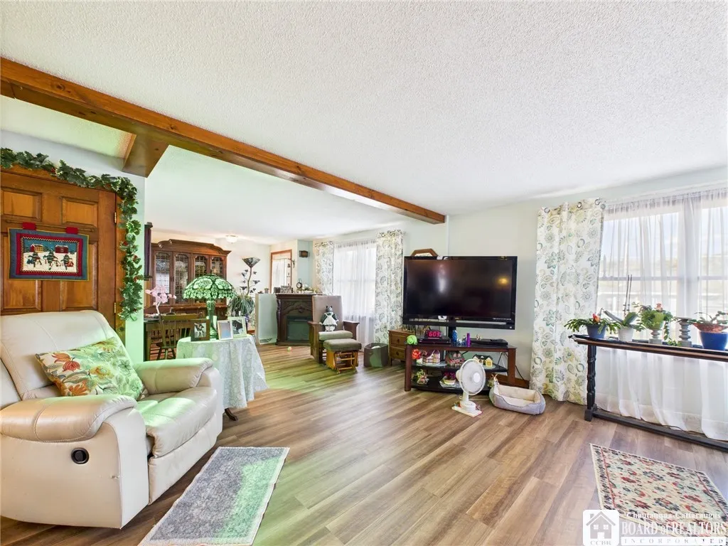407 North Clark Street, Olean-city, New York 14760, Olean, New York 14760, 3 Bedrooms Bedrooms, 8 Rooms Rooms,2 BathroomsBathrooms,Residential,Closed,407 North Clark Street, Olean-city, New York 14760,0,R1618192