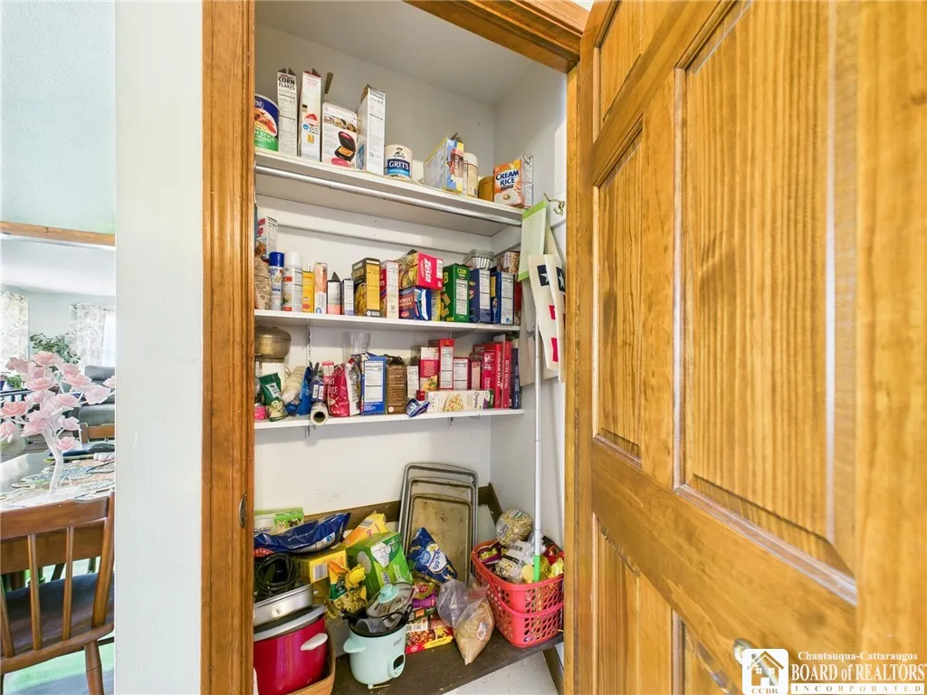 407 North Clark Street, Olean-city, New York 14760, Olean, New York 14760, 3 Bedrooms Bedrooms, 8 Rooms Rooms,2 BathroomsBathrooms,Residential,Closed,407 North Clark Street, Olean-city, New York 14760,0,R1618192