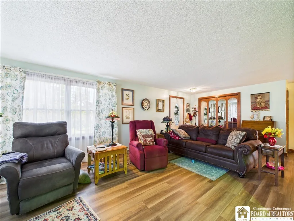407 North Clark Street, Olean-city, New York 14760, Olean, New York 14760, 3 Bedrooms Bedrooms, 8 Rooms Rooms,2 BathroomsBathrooms,Residential,Closed,407 North Clark Street, Olean-city, New York 14760,0,R1618192
