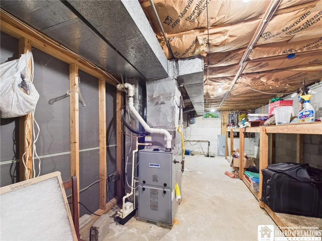 407 North Clark Street, Olean-city, New York 14760, Olean, New York 14760, 3 Bedrooms Bedrooms, 8 Rooms Rooms,2 BathroomsBathrooms,Residential,Closed,407 North Clark Street, Olean-city, New York 14760,0,R1618192