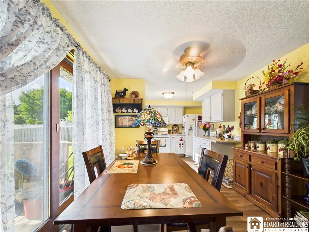 407 North Clark Street, Olean-city, New York 14760, Olean, New York 14760, 3 Bedrooms Bedrooms, 8 Rooms Rooms,2 BathroomsBathrooms,Residential,Closed,407 North Clark Street, Olean-city, New York 14760,0,R1618192