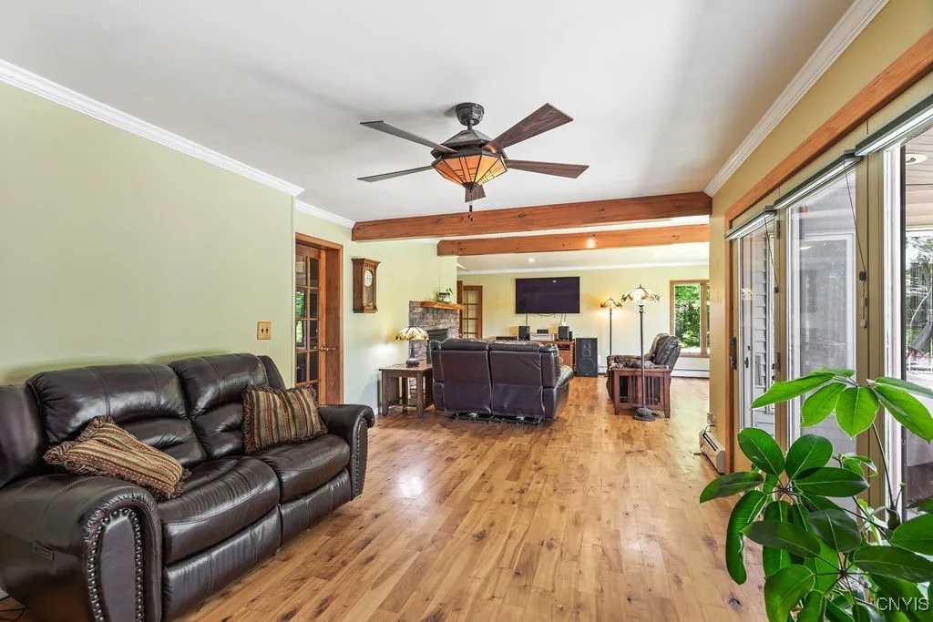 20 Hickory Grove Rd Spur, Minetto, New York 13069, Minetto, New York 13069, 4 Bedrooms Bedrooms, 10 Rooms Rooms,3 BathroomsBathrooms,Residential,Closed,20 Hickory Grove Rd Spur, Minetto, New York 13069,0,S1617290