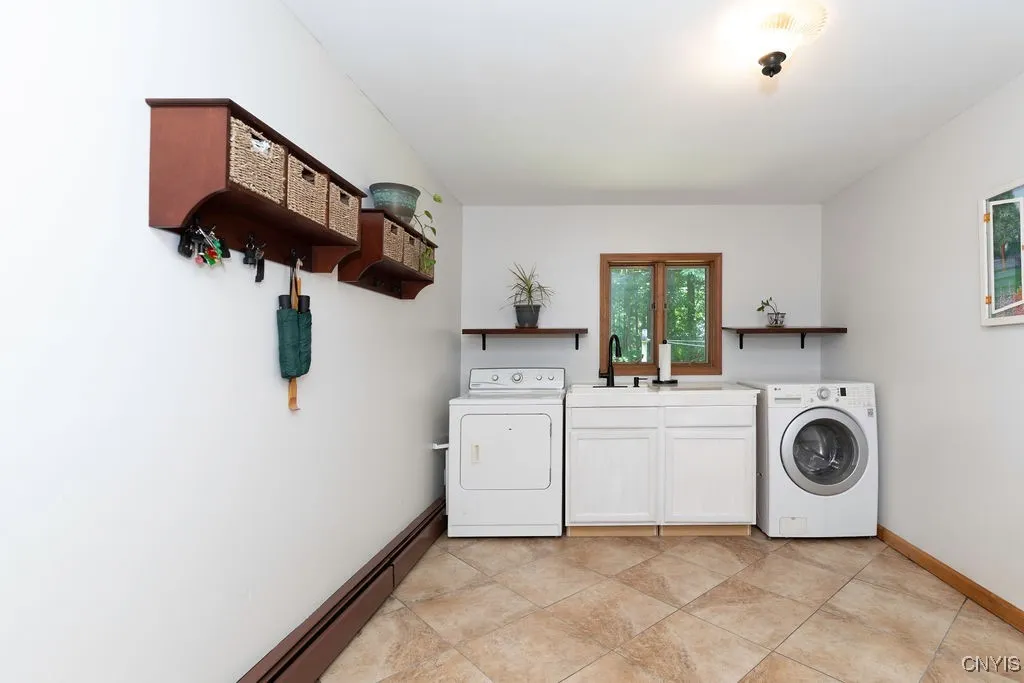 20 Hickory Grove Rd Spur, Minetto, New York 13069, Minetto, New York 13069, 4 Bedrooms Bedrooms, 10 Rooms Rooms,3 BathroomsBathrooms,Residential,Closed,20 Hickory Grove Rd Spur, Minetto, New York 13069,0,S1617290