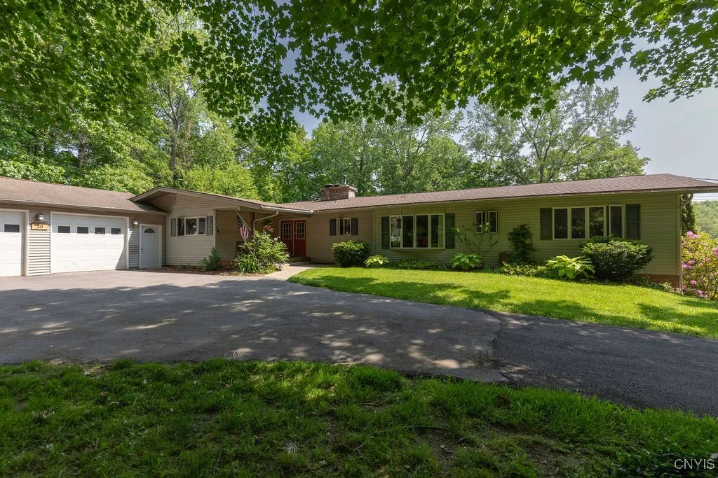 20 Hickory Grove Rd Spur, Minetto, New York 13069, Minetto, New York 13069, 4 Bedrooms Bedrooms, 10 Rooms Rooms,3 BathroomsBathrooms,Residential,Closed,20 Hickory Grove Rd Spur, Minetto, New York 13069,0,S1617290