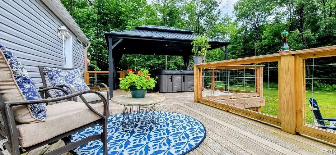 138 Shaad Road, Salisbury, New York 13454, Salisbury, New York 13454, 3 Bedrooms Bedrooms, 7 Rooms Rooms,2 BathroomsBathrooms,Residential,For Sale,138 Shaad Road, Salisbury, New York 13454,S1618301