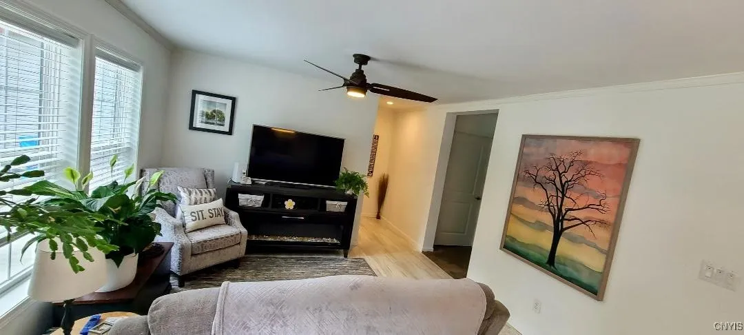 138 Shaad Road, Salisbury, New York 13454, Salisbury, New York 13454, 3 Bedrooms Bedrooms, 7 Rooms Rooms,2 BathroomsBathrooms,Residential,For Sale,138 Shaad Road, Salisbury, New York 13454,S1618301