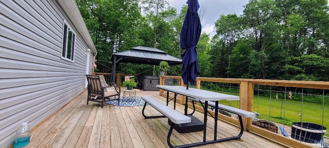 138 Shaad Road, Salisbury, New York 13454, Salisbury, New York 13454, 3 Bedrooms Bedrooms, 7 Rooms Rooms,2 BathroomsBathrooms,Residential,For Sale,138 Shaad Road, Salisbury, New York 13454,S1618301