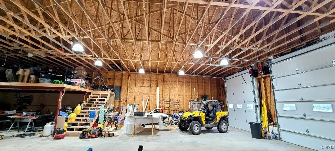 138 Shaad Road, Salisbury, New York 13454, Salisbury, New York 13454, 3 Bedrooms Bedrooms, 7 Rooms Rooms,2 BathroomsBathrooms,Residential,For Sale,138 Shaad Road, Salisbury, New York 13454,S1618301