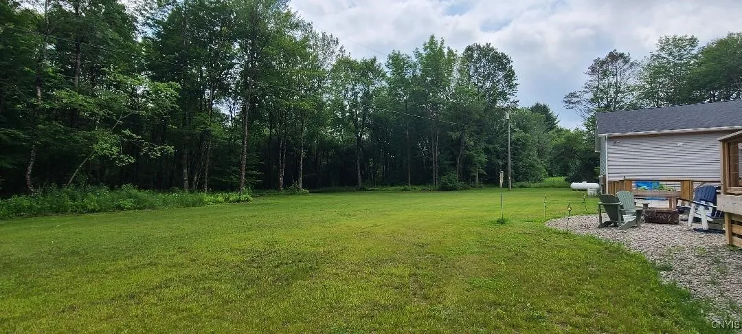 138 Shaad Road, Salisbury, New York 13454, Salisbury, New York 13454, 3 Bedrooms Bedrooms, 7 Rooms Rooms,2 BathroomsBathrooms,Residential,For Sale,138 Shaad Road, Salisbury, New York 13454,S1618301
