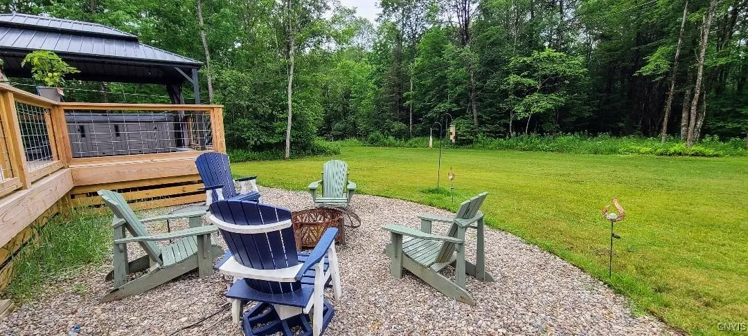 138 Shaad Road, Salisbury, New York 13454, Salisbury, New York 13454, 3 Bedrooms Bedrooms, 7 Rooms Rooms,2 BathroomsBathrooms,Residential,For Sale,138 Shaad Road, Salisbury, New York 13454,S1618301