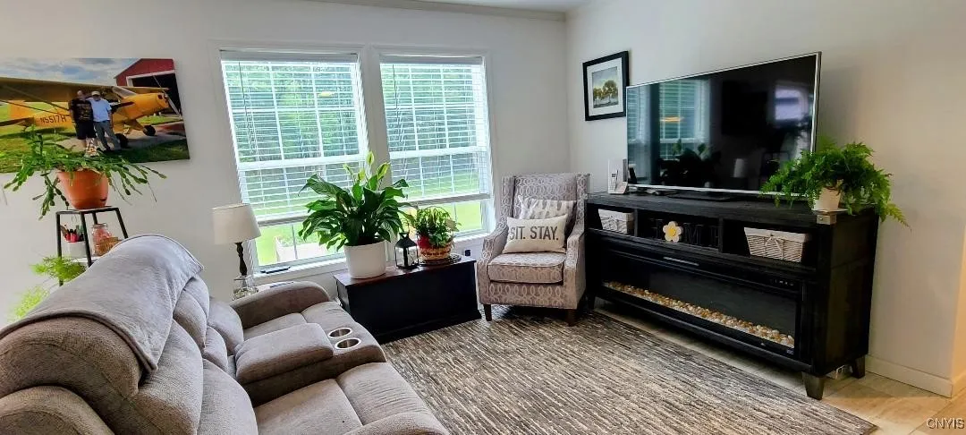 138 Shaad Road, Salisbury, New York 13454, Salisbury, New York 13454, 3 Bedrooms Bedrooms, 7 Rooms Rooms,2 BathroomsBathrooms,Residential,For Sale,138 Shaad Road, Salisbury, New York 13454,S1618301