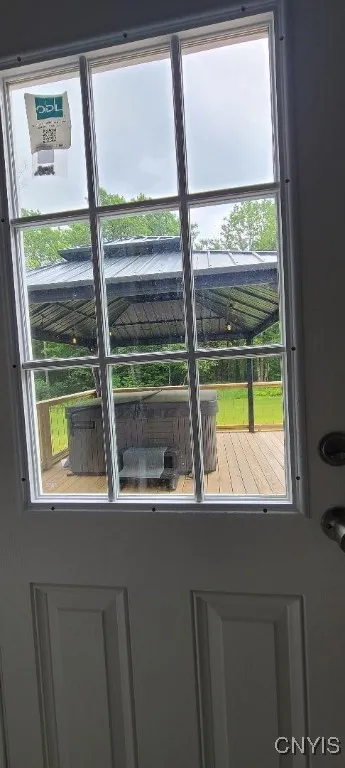 138 Shaad Road, Salisbury, New York 13454, Salisbury, New York 13454, 3 Bedrooms Bedrooms, 7 Rooms Rooms,2 BathroomsBathrooms,Residential,For Sale,138 Shaad Road, Salisbury, New York 13454,S1618301