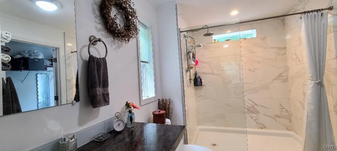 138 Shaad Road, Salisbury, New York 13454, Salisbury, New York 13454, 3 Bedrooms Bedrooms, 7 Rooms Rooms,2 BathroomsBathrooms,Residential,For Sale,138 Shaad Road, Salisbury, New York 13454,S1618301