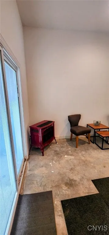 138 Shaad Road, Salisbury, New York 13454, Salisbury, New York 13454, 3 Bedrooms Bedrooms, 7 Rooms Rooms,2 BathroomsBathrooms,Residential,For Sale,138 Shaad Road, Salisbury, New York 13454,S1618301