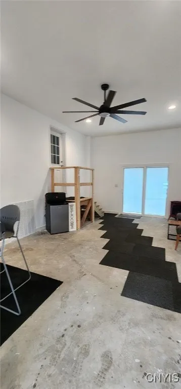 138 Shaad Road, Salisbury, New York 13454, Salisbury, New York 13454, 3 Bedrooms Bedrooms, 7 Rooms Rooms,2 BathroomsBathrooms,Residential,For Sale,138 Shaad Road, Salisbury, New York 13454,S1618301