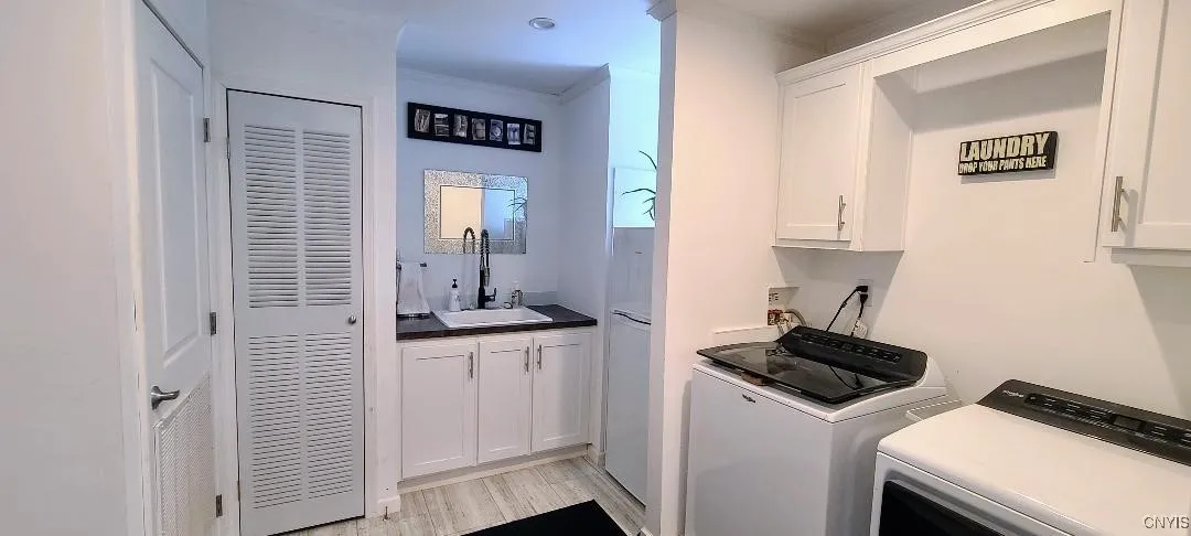 138 Shaad Road, Salisbury, New York 13454, Salisbury, New York 13454, 3 Bedrooms Bedrooms, 7 Rooms Rooms,2 BathroomsBathrooms,Residential,For Sale,138 Shaad Road, Salisbury, New York 13454,S1618301
