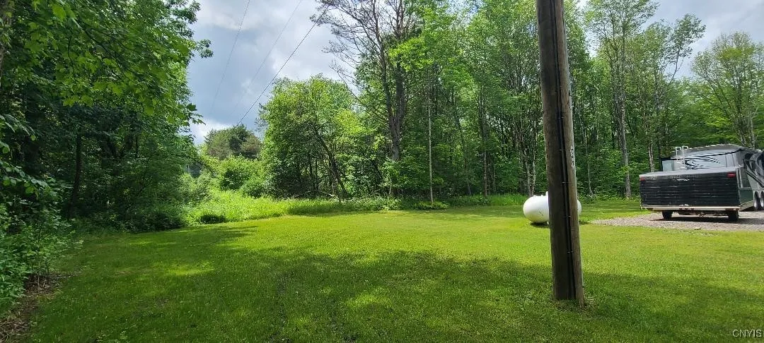 138 Shaad Road, Salisbury, New York 13454, Salisbury, New York 13454, 3 Bedrooms Bedrooms, 7 Rooms Rooms,2 BathroomsBathrooms,Residential,For Sale,138 Shaad Road, Salisbury, New York 13454,S1618301
