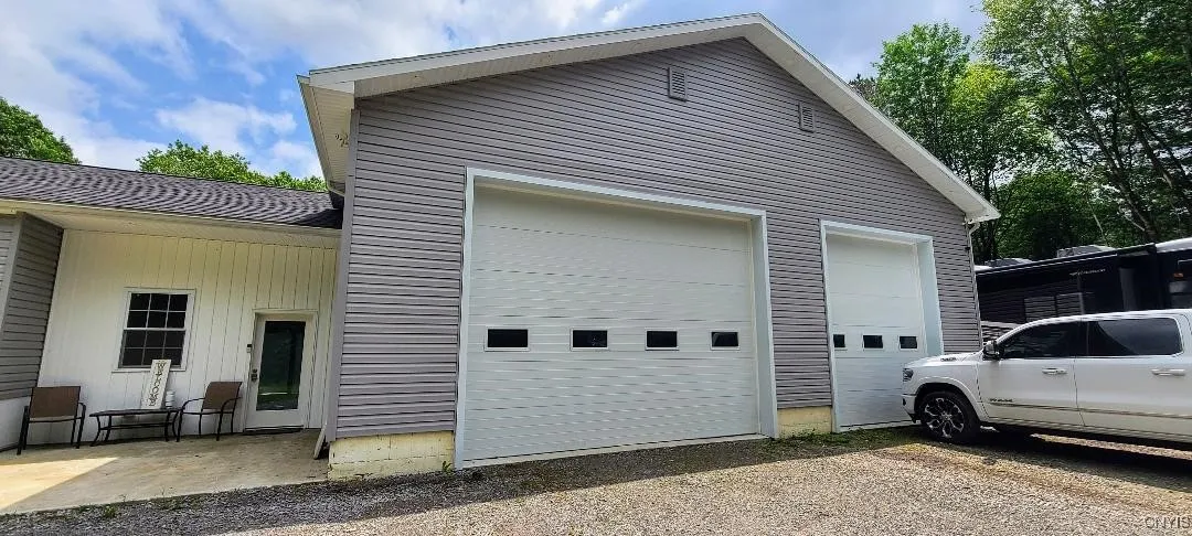 138 Shaad Road, Salisbury, New York 13454, Salisbury, New York 13454, 3 Bedrooms Bedrooms, 7 Rooms Rooms,2 BathroomsBathrooms,Residential,For Sale,138 Shaad Road, Salisbury, New York 13454,S1618301