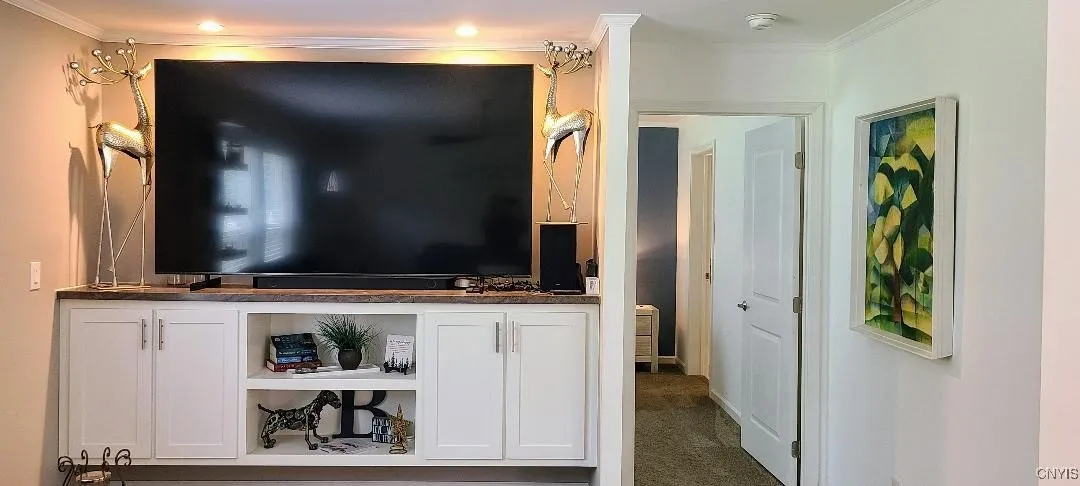 138 Shaad Road, Salisbury, New York 13454, Salisbury, New York 13454, 3 Bedrooms Bedrooms, 7 Rooms Rooms,2 BathroomsBathrooms,Residential,For Sale,138 Shaad Road, Salisbury, New York 13454,S1618301