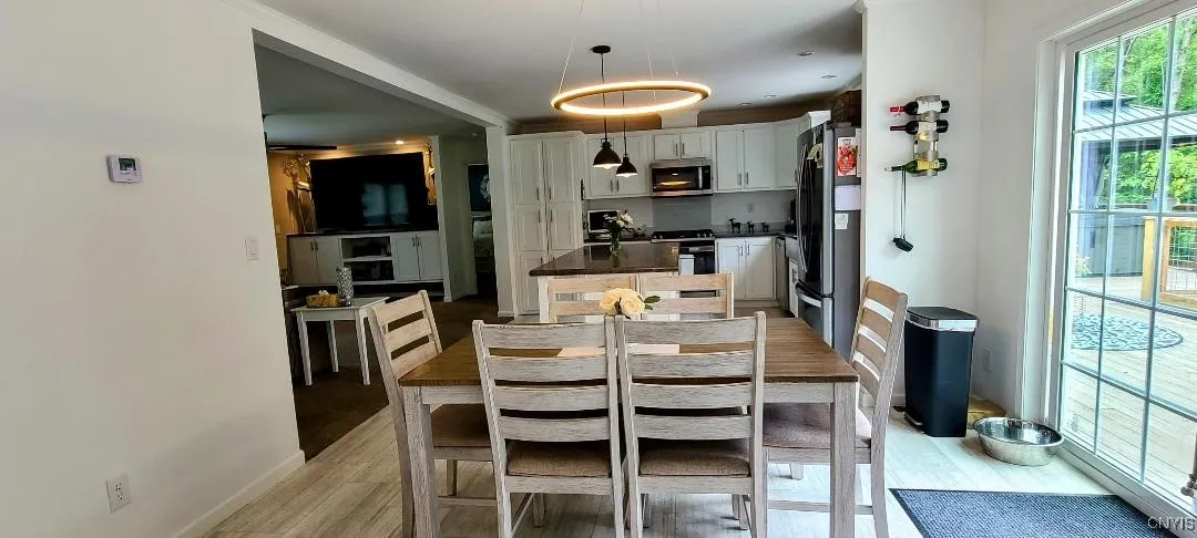 138 Shaad Road, Salisbury, New York 13454, Salisbury, New York 13454, 3 Bedrooms Bedrooms, 7 Rooms Rooms,2 BathroomsBathrooms,Residential,For Sale,138 Shaad Road, Salisbury, New York 13454,S1618301