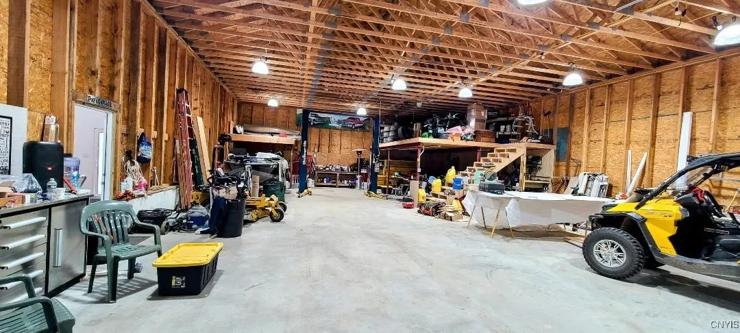 138 Shaad Road, Salisbury, New York 13454, Salisbury, New York 13454, 3 Bedrooms Bedrooms, 7 Rooms Rooms,2 BathroomsBathrooms,Residential,For Sale,138 Shaad Road, Salisbury, New York 13454,S1618301
