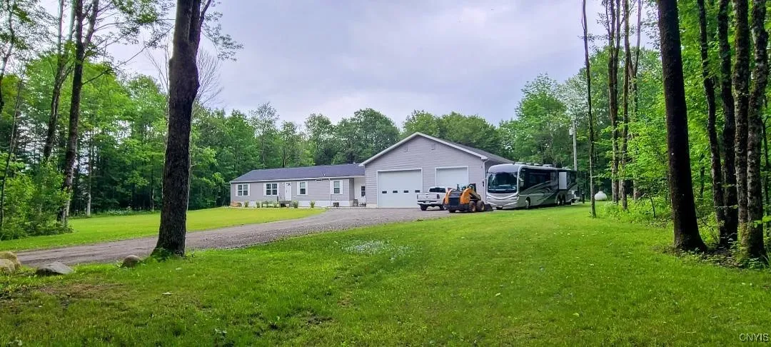 138 Shaad Road, Salisbury, New York 13454, Salisbury, New York 13454, 3 Bedrooms Bedrooms, 7 Rooms Rooms,2 BathroomsBathrooms,Residential,For Sale,138 Shaad Road, Salisbury, New York 13454,S1618301