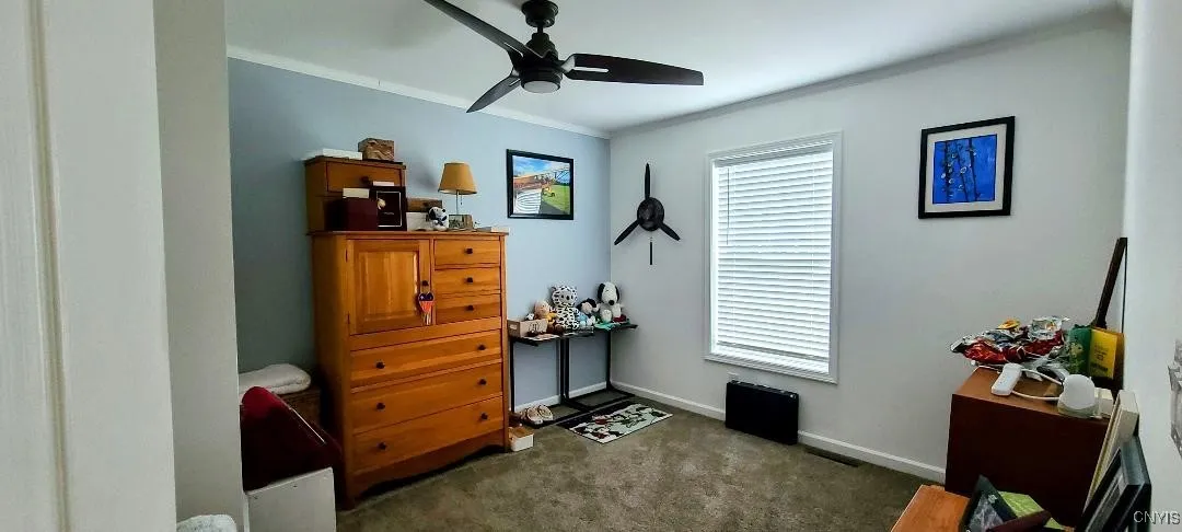 138 Shaad Road, Salisbury, New York 13454, Salisbury, New York 13454, 3 Bedrooms Bedrooms, 7 Rooms Rooms,2 BathroomsBathrooms,Residential,For Sale,138 Shaad Road, Salisbury, New York 13454,S1618301