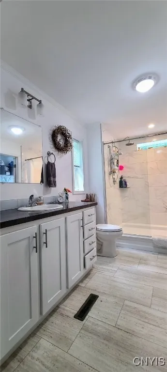 138 Shaad Road, Salisbury, New York 13454, Salisbury, New York 13454, 3 Bedrooms Bedrooms, 7 Rooms Rooms,2 BathroomsBathrooms,Residential,For Sale,138 Shaad Road, Salisbury, New York 13454,S1618301