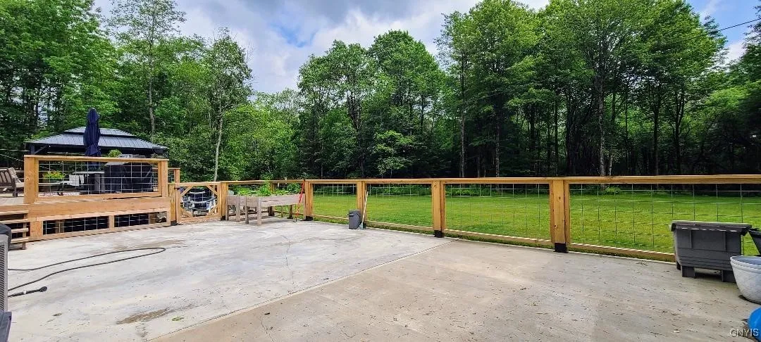 138 Shaad Road, Salisbury, New York 13454, Salisbury, New York 13454, 3 Bedrooms Bedrooms, 7 Rooms Rooms,2 BathroomsBathrooms,Residential,For Sale,138 Shaad Road, Salisbury, New York 13454,S1618301
