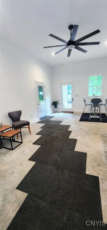 138 Shaad Road, Salisbury, New York 13454, Salisbury, New York 13454, 3 Bedrooms Bedrooms, 7 Rooms Rooms,2 BathroomsBathrooms,Residential,For Sale,138 Shaad Road, Salisbury, New York 13454,S1618301