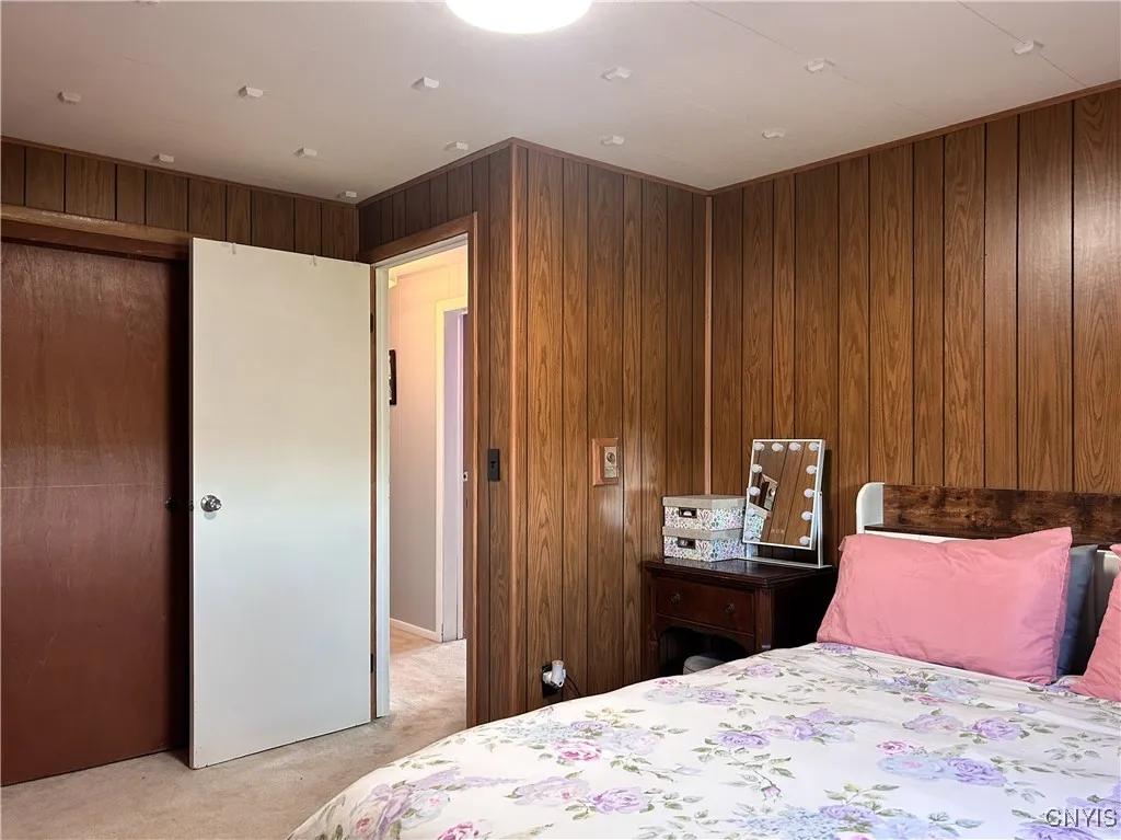 5451 Rocks Road, Eaton, New York 13408, Eaton, New York 13408, 3 Bedrooms Bedrooms, 6 Rooms Rooms,1 BathroomBathrooms,Residential,Closed,5451 Rocks Road, Eaton, New York 13408,0,S1618029