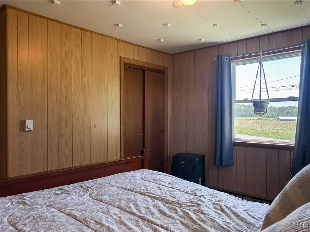 5451 Rocks Road, Eaton, New York 13408, Eaton, New York 13408, 3 Bedrooms Bedrooms, 6 Rooms Rooms,1 BathroomBathrooms,Residential,Closed,5451 Rocks Road, Eaton, New York 13408,0,S1618029