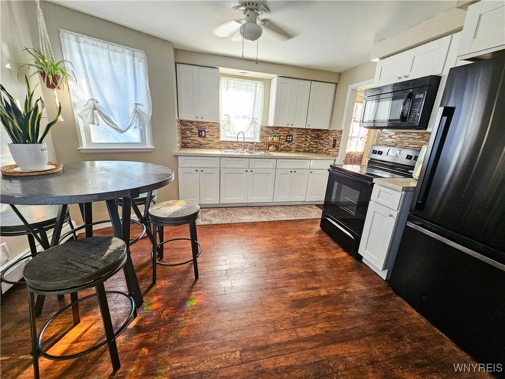 218 Edward Street, North Tonawanda, New York 14120, North Tonawanda, New York 14120, 2 Bedrooms Bedrooms, 6 Rooms Rooms,1 BathroomBathrooms,Residential,Closed,218 Edward Street, North Tonawanda, New York 14120,0,B1618292