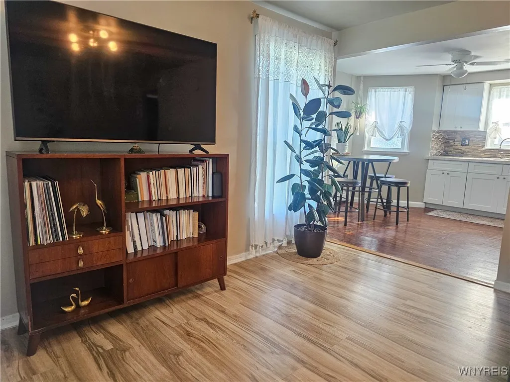 218 Edward Street, North Tonawanda, New York 14120, North Tonawanda, New York 14120, 2 Bedrooms Bedrooms, 6 Rooms Rooms,1 BathroomBathrooms,Residential,Closed,218 Edward Street, North Tonawanda, New York 14120,0,B1618292