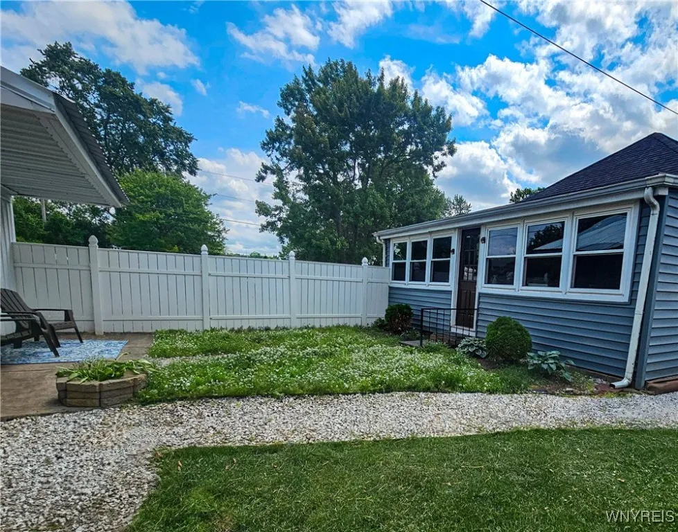 218 Edward Street, North Tonawanda, New York 14120, North Tonawanda, New York 14120, 2 Bedrooms Bedrooms, 6 Rooms Rooms,1 BathroomBathrooms,Residential,Closed,218 Edward Street, North Tonawanda, New York 14120,0,B1618292