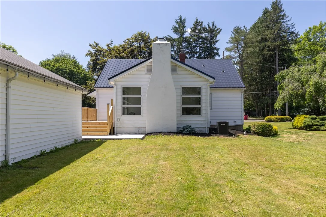 578 Victory Highway, Erwin, New York 14870, Erwin, New York 14870, 3 Bedrooms Bedrooms, 7 Rooms Rooms,1 BathroomBathrooms,Residential,For Sale,578 Victory Highway, Erwin, New York 14870,0,R1616345